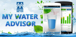 Water Advisor 