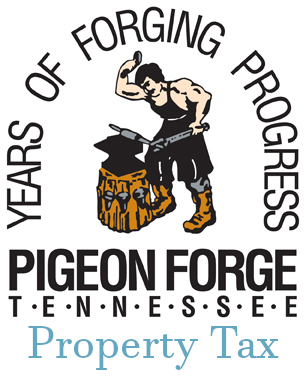 PropertyTax_logo_Dec2021