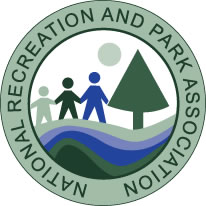 nrpa