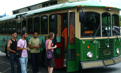 Trolley4 Trolley4